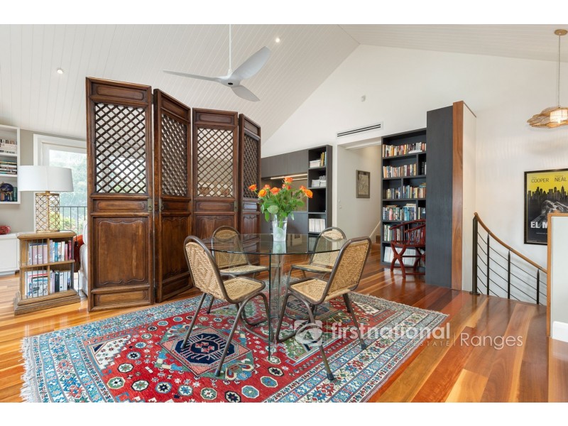 21 Paternoster Road, Emerald VIC 3782