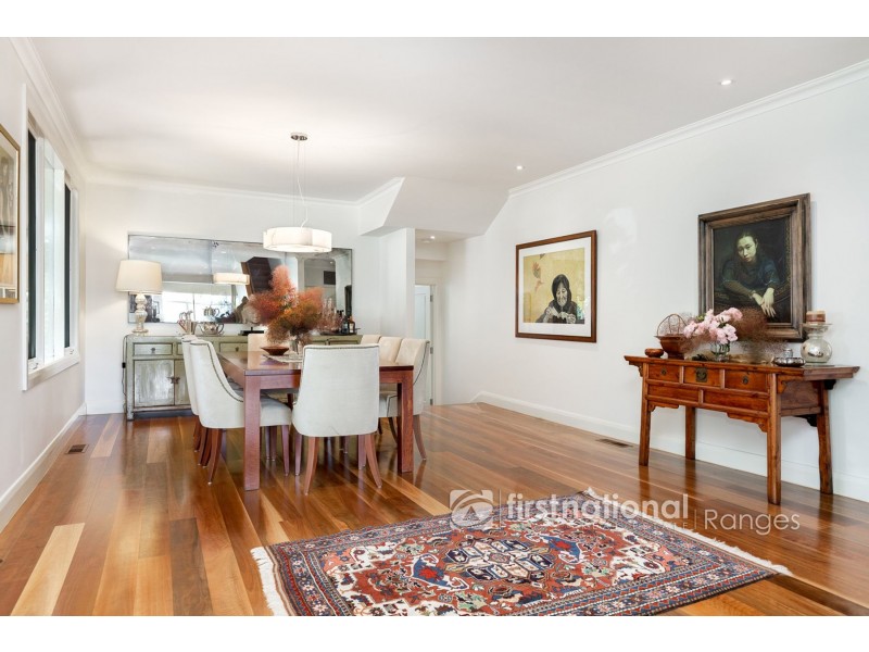 21 Paternoster Road, Emerald VIC 3782