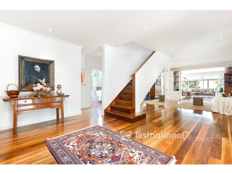 21 Paternoster Road, Emerald VIC 3782