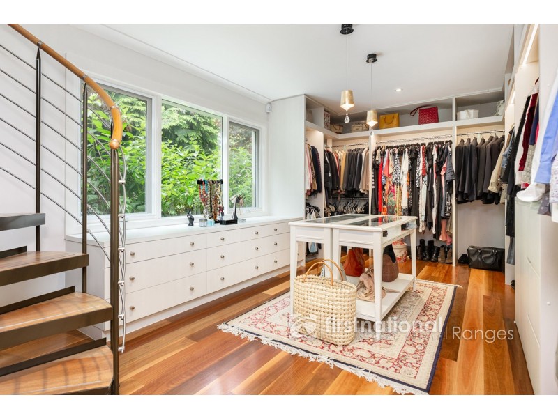 21 Paternoster Road, Emerald VIC 3782