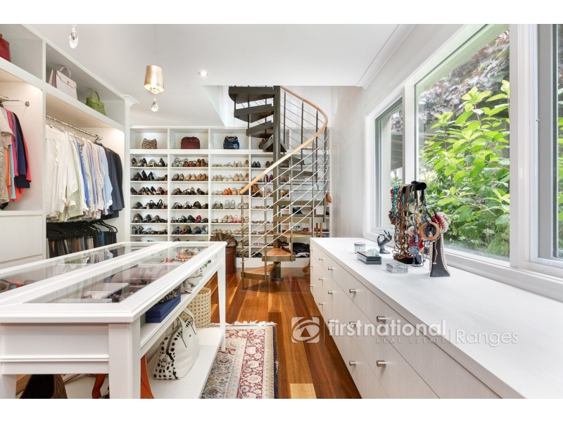 21 Paternoster Road, Emerald VIC 3782