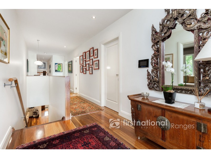 21 Paternoster Road, Emerald VIC 3782