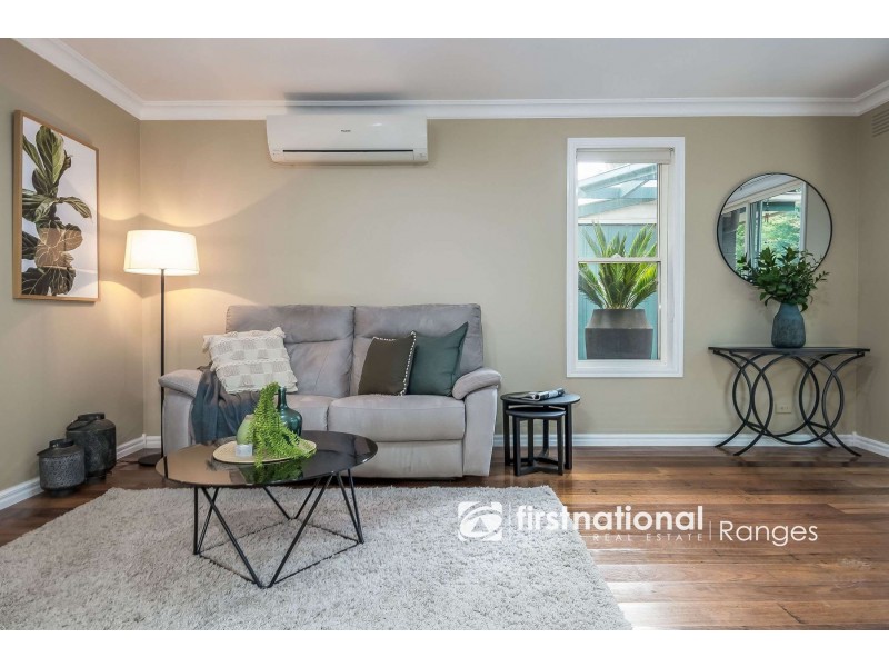 8 Loch Avenue, Monbulk VIC 3793