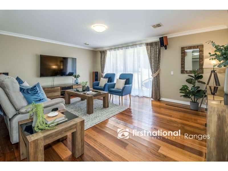 8 Loch Avenue, Monbulk VIC 3793