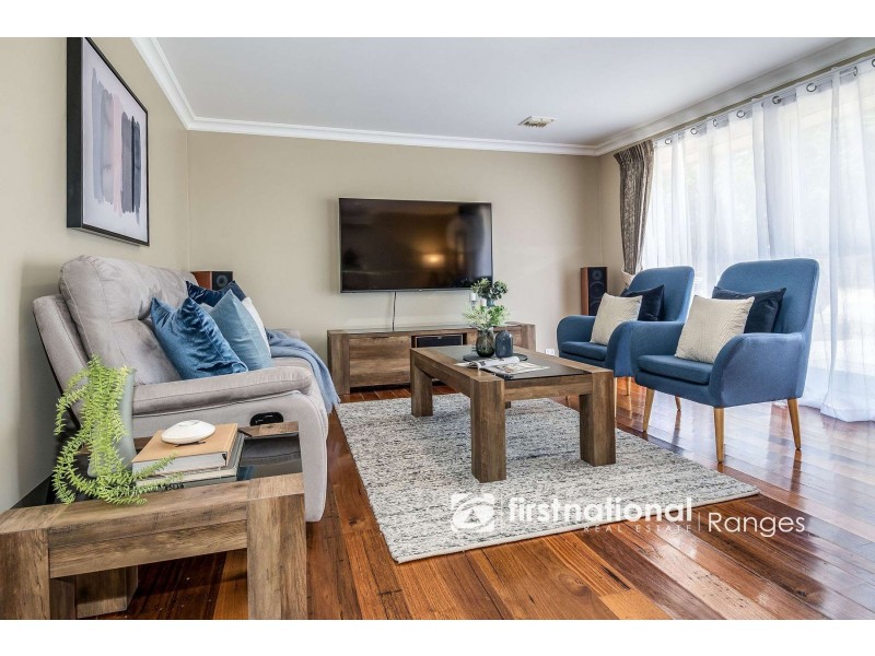 8 Loch Avenue, Monbulk VIC 3793