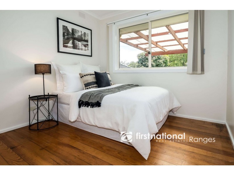 8 Loch Avenue, Monbulk VIC 3793