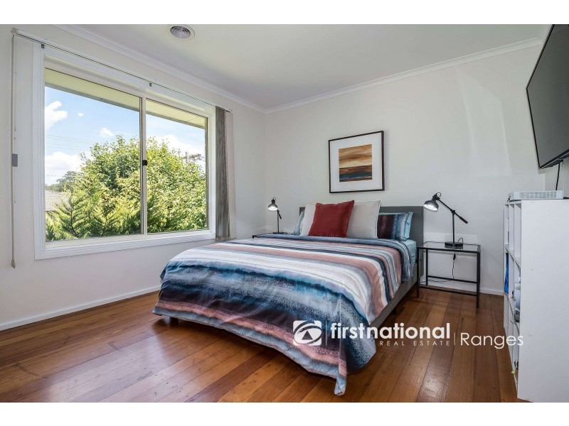 8 Loch Avenue, Monbulk VIC 3793