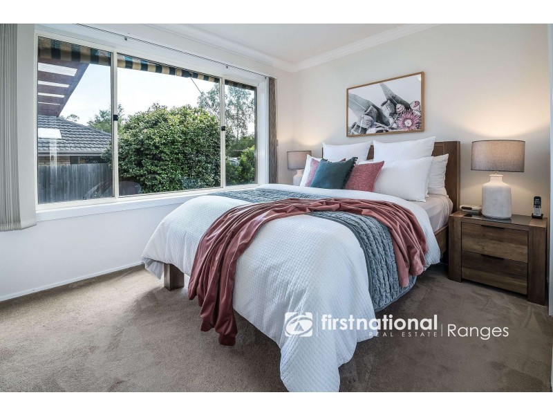 8 Loch Avenue, Monbulk VIC 3793