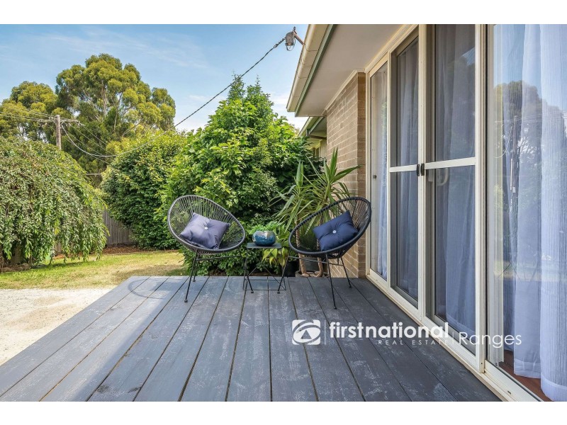 8 Loch Avenue, Monbulk VIC 3793