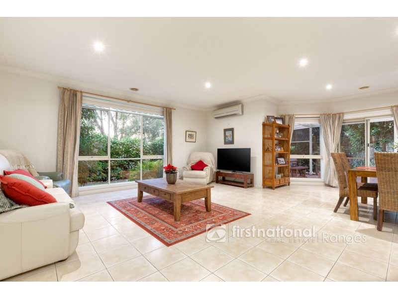 2 Hyland Court, Berwick VIC 3806