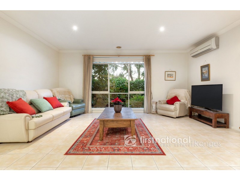 2 Hyland Court, Berwick VIC 3806