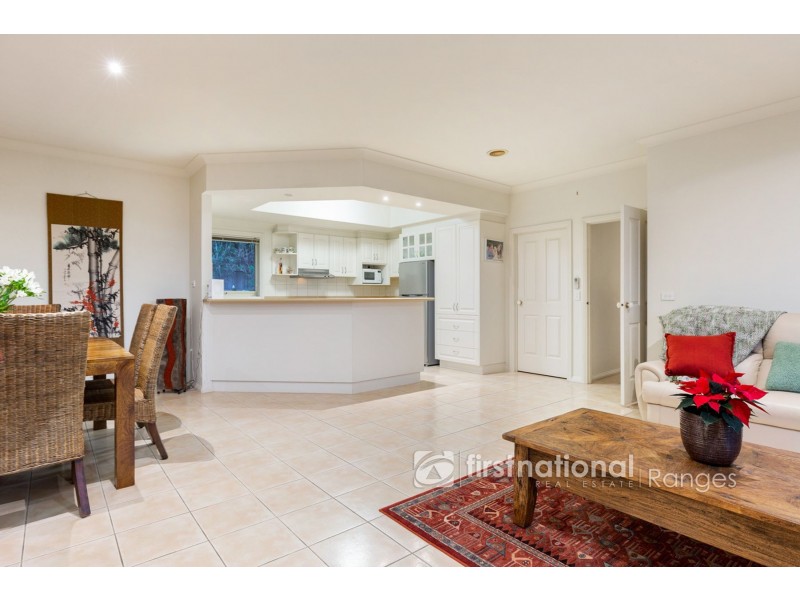 2 Hyland Court, Berwick VIC 3806