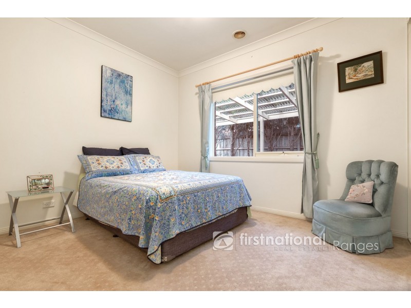 2 Hyland Court, Berwick VIC 3806