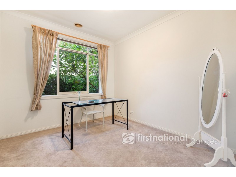 2 Hyland Court, Berwick VIC 3806