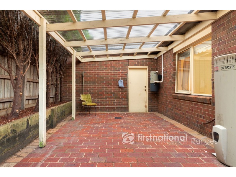 2 Hyland Court, Berwick VIC 3806