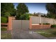 2 Hyland Court, Berwick VIC 3806