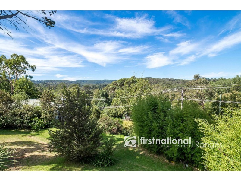 51 Colby Drive, Belgrave Heights VIC 3160