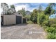 51 Colby Drive, Belgrave Heights VIC 3160