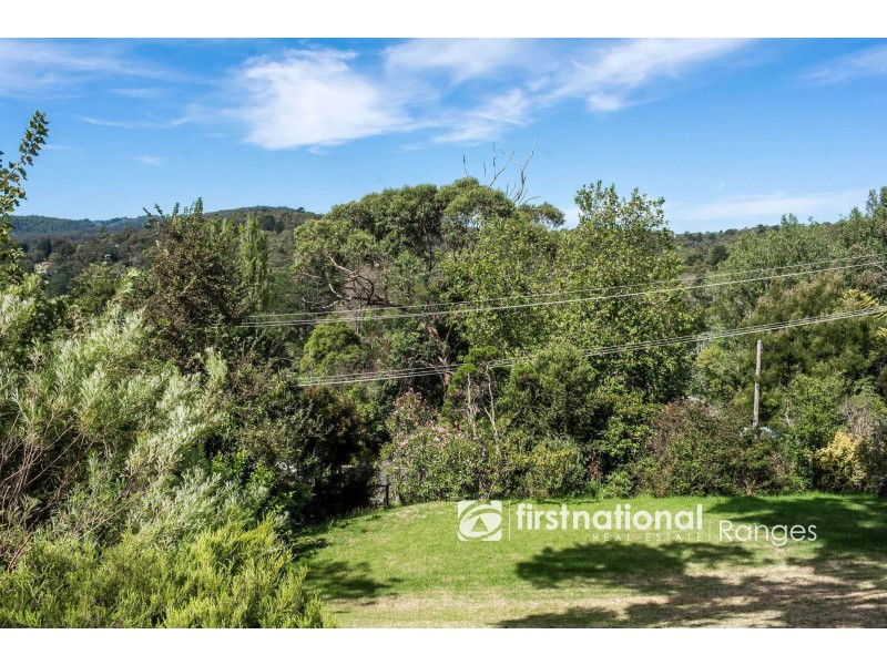 51 Colby Drive, Belgrave Heights VIC 3160