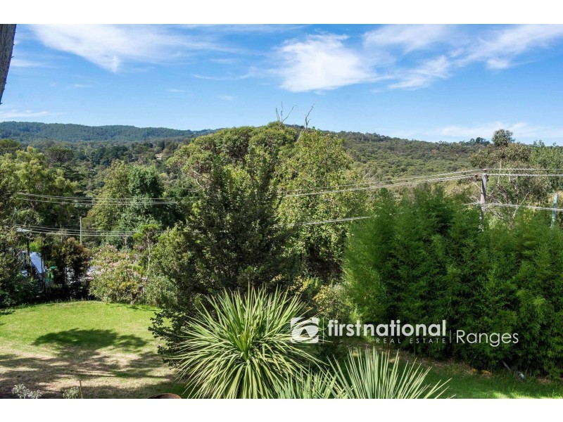 51 Colby Drive, Belgrave Heights VIC 3160