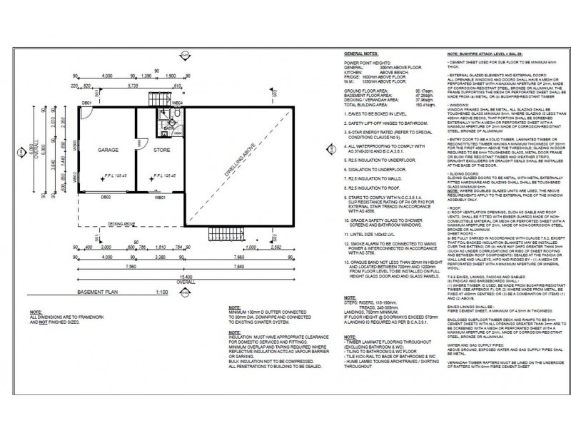 51 Colby Drive, Belgrave Heights VIC 3160