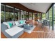 6 Verona Street, Belgrave South VIC 3160