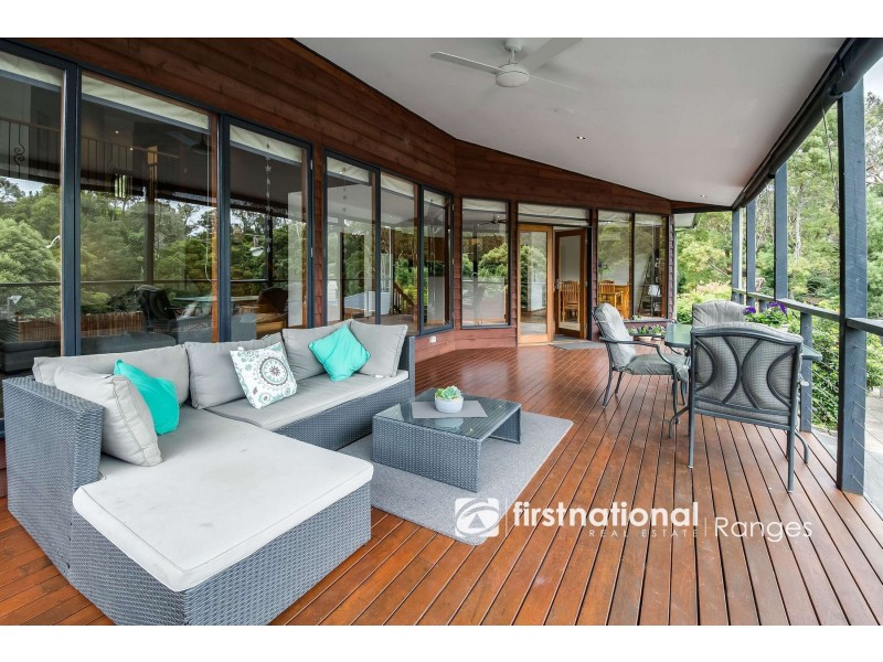 6 Verona Street, Belgrave South VIC 3160