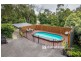 6 Verona Street, Belgrave South VIC 3160