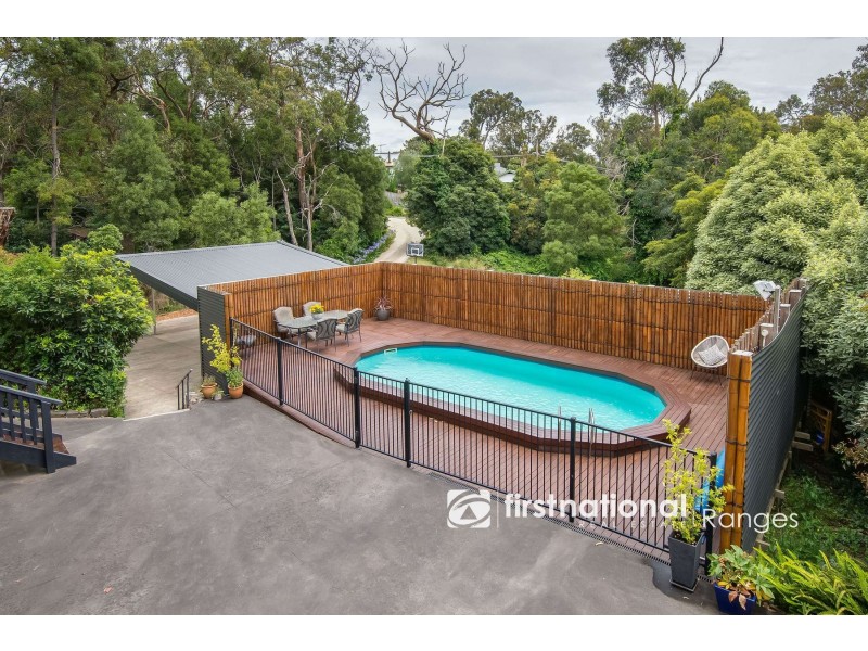 6 Verona Street, Belgrave South VIC 3160