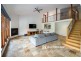 6 Verona Street, Belgrave South VIC 3160