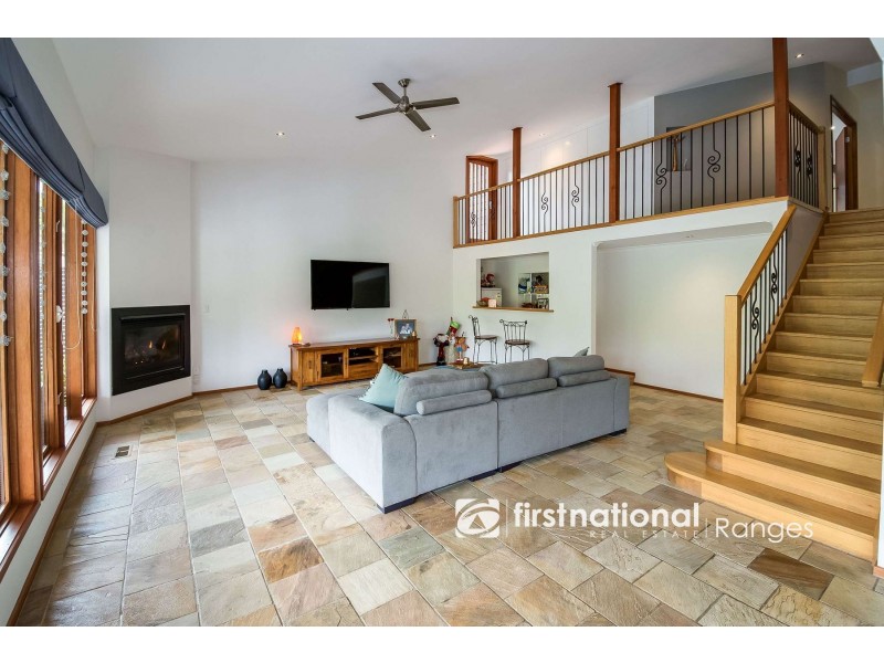 6 Verona Street, Belgrave South VIC 3160