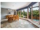 6 Verona Street, Belgrave South VIC 3160