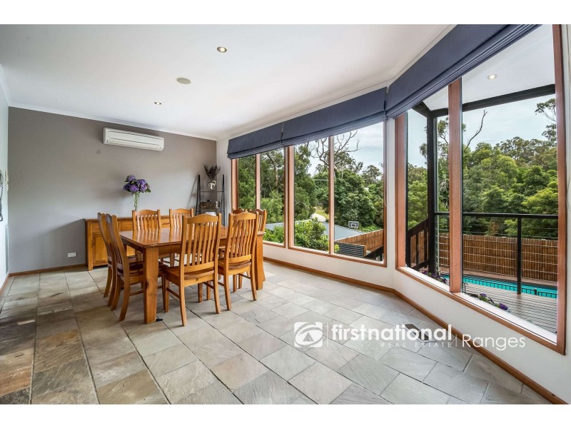 6 Verona Street, Belgrave South VIC 3160