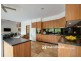 6 Verona Street, Belgrave South VIC 3160