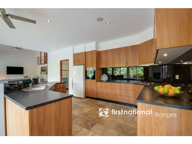 6 Verona Street, Belgrave South VIC 3160