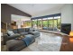 6 Verona Street, Belgrave South VIC 3160