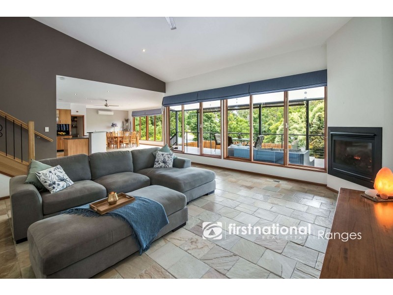 6 Verona Street, Belgrave South VIC 3160