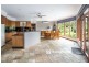 6 Verona Street, Belgrave South VIC 3160