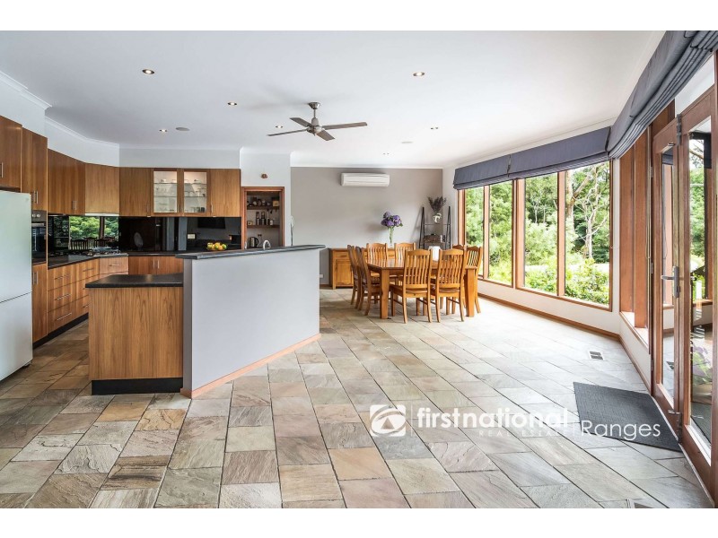 6 Verona Street, Belgrave South VIC 3160
