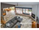 6 Verona Street, Belgrave South VIC 3160