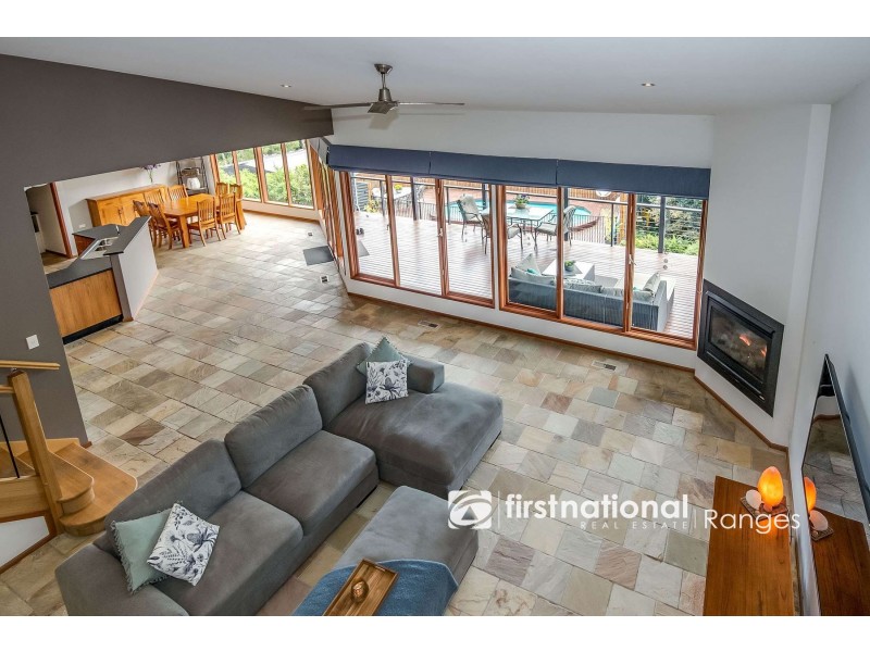 6 Verona Street, Belgrave South VIC 3160