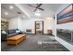 6 Verona Street, Belgrave South VIC 3160