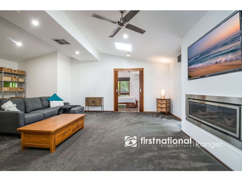 6 Verona Street, Belgrave South VIC 3160