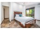 6 Verona Street, Belgrave South VIC 3160
