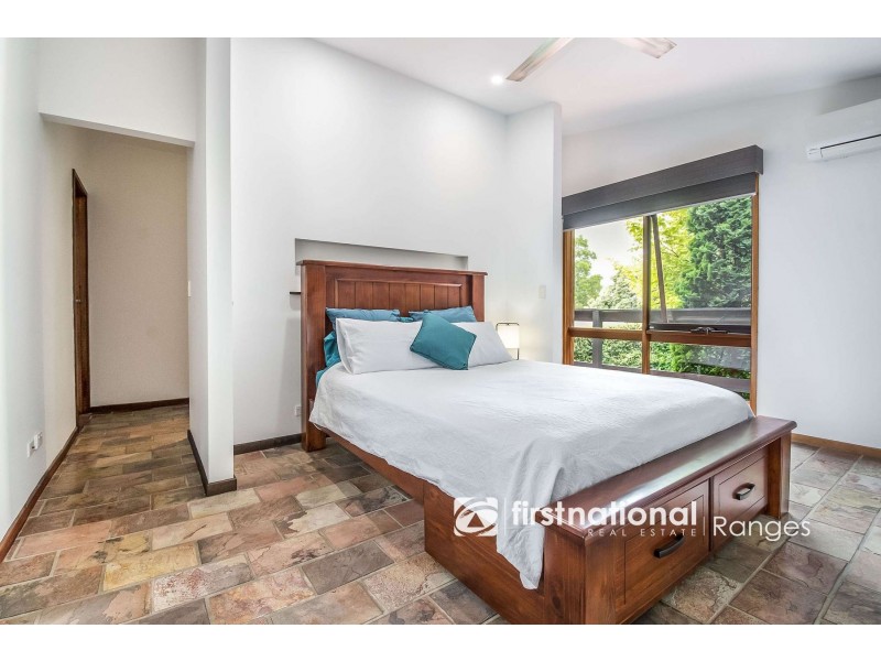 6 Verona Street, Belgrave South VIC 3160