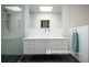 6 Verona Street, Belgrave South VIC 3160