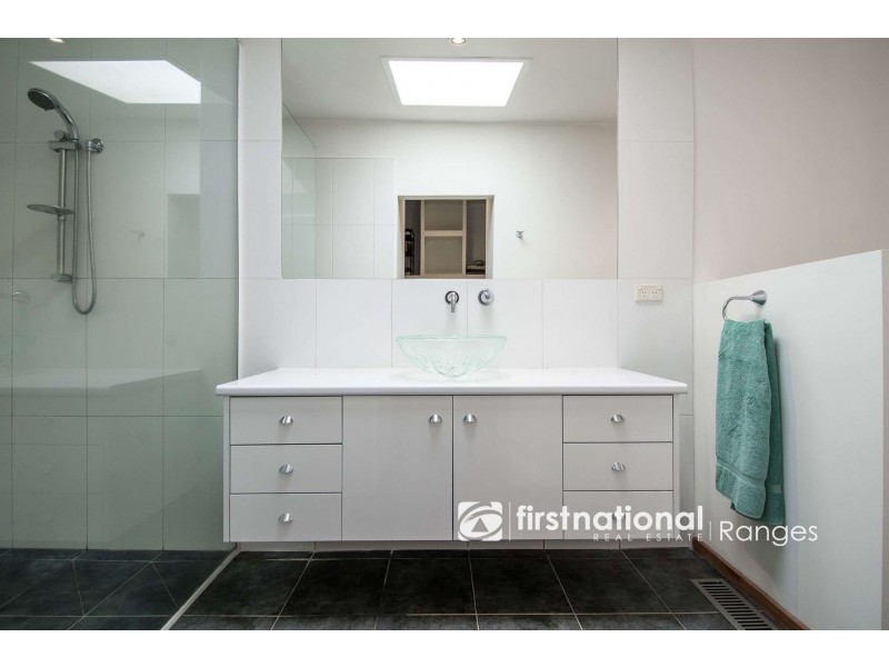 6 Verona Street, Belgrave South VIC 3160