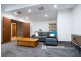 6 Verona Street, Belgrave South VIC 3160