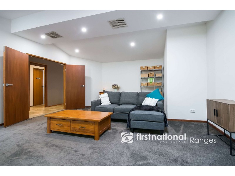6 Verona Street, Belgrave South VIC 3160