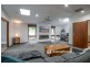 6 Verona Street, Belgrave South VIC 3160
